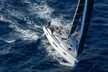 Sun Odyssey 410