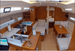 Sun Odyssey 410