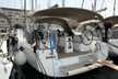 Sun Odyssey 410