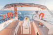 Sun Odyssey 410