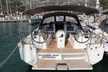 Sun Odyssey 410