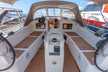 Sun Odyssey 410