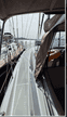 Sun Odyssey 410