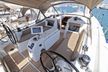 Sun Odyssey 410