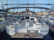 Sun Odyssey 410