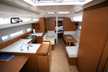 Sun Odyssey 410