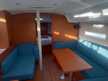 Sun Odyssey 410