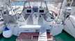 Sun Odyssey 410