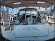 Sun Odyssey 410