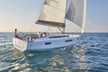 Sun Odyssey 410