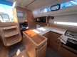 Sun Odyssey 410