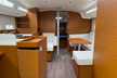 Sun Odyssey 410