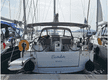 Sun Odyssey 410