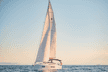 Sun Odyssey 410