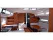 Sun Odyssey 410