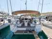 Sun Odyssey 410