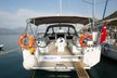 Sun Odyssey 410