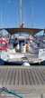 Sun Odyssey 410