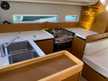 Sun Odyssey 410