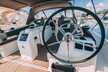 Sun Odyssey 410