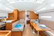 Sun Odyssey 410