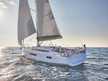 Sun Odyssey 410