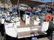 Sun Odyssey 410