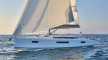 Sun Odyssey 410