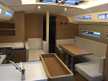 Sun Odyssey 410