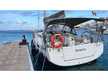 Sun Odyssey 410