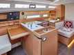 Sun Odyssey 410
