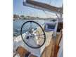 Sun Odyssey 410