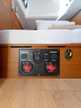 Sun Odyssey 410