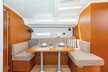 Sun Odyssey 410