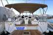 Sun Odyssey 410