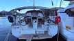 Sun Odyssey 410