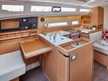 Sun Odyssey 410