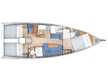 Sun Odyssey 410