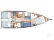 Sun Odyssey 410