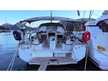 Sun Odyssey 410