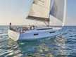 Sun Odyssey 410