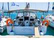 Sun Odyssey 410