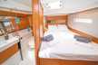 Sun Odyssey 410