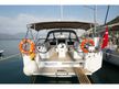 Sun Odyssey 410