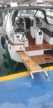 Sun Odyssey 410