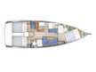 Sun Odyssey 410