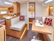 Sun Odyssey 410