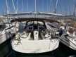 Sun Odyssey 410