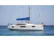 Sun Odyssey 410