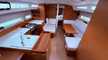 Sun Odyssey 410